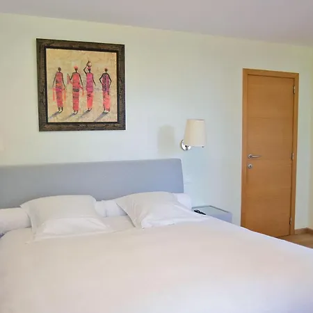 Hôtel - Ferme Du Château D'ahin 3* Huy