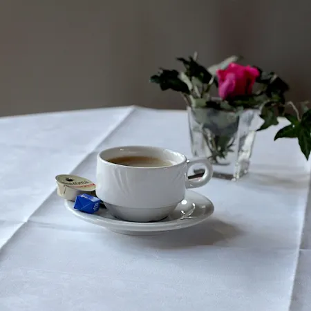 - Ferme Du Chateau D'ahin