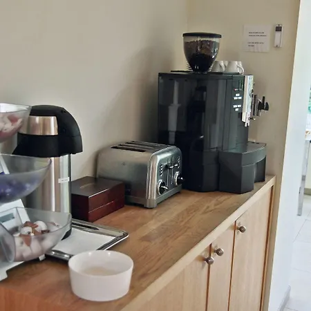 - Ferme Du Chateau D'ahin 3*