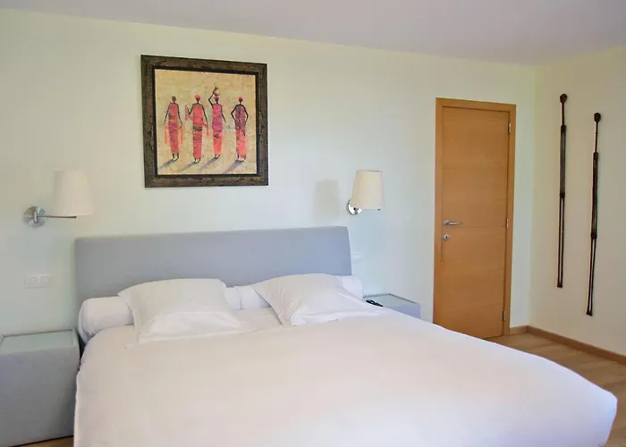 Hôtel - Ferme Du Château D'ahin 3* Huy